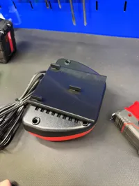 0.2mm layer, 4 walls, 15% infill