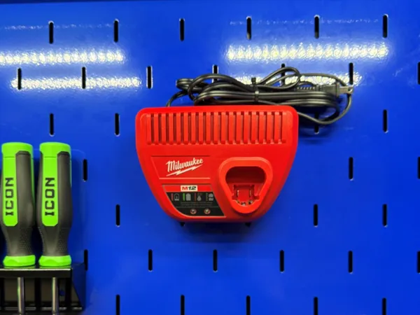 https://makerworld.bblmw.com/makerworld/model/USa88a391aa5b445/design/ecd18f64d5c53a0c.jpg