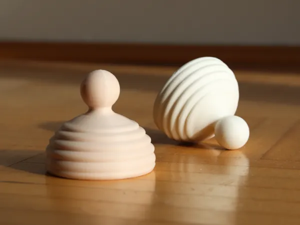 https://makerworld.bblmw.com/makerworld/model/USa88a70c4c410c2/design/2025-02-16_5ef1aeb5e96c9.jpg