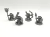 0.16mm layer, 2 walls, 15% infill