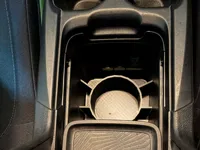 Porte-gobelet pour console centrale Honda CR-V — photo 2