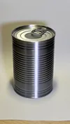 Bambu A1 Mini