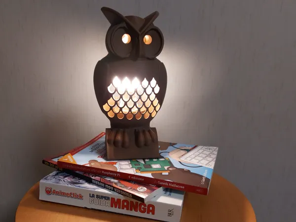 https://makerworld.bblmw.com/makerworld/model/USa88abf5a7edfce/design/2024-12-09_8395864127e58.jpg
