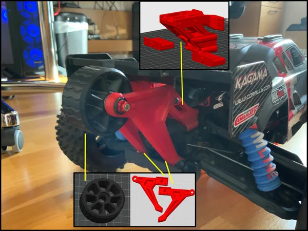 https://makerworld.bblmw.com/makerworld/model/USa88b16312eeb3e/design/2025-12-17_4a5d144a69e0f8.jpg