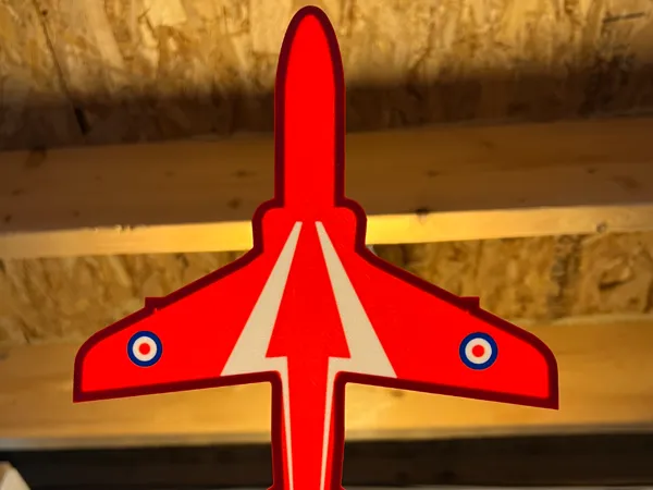 https://makerworld.bblmw.com/makerworld/model/USa88b3f359eba5c/design/2025-03-14_2afd79583c5cb.jpg