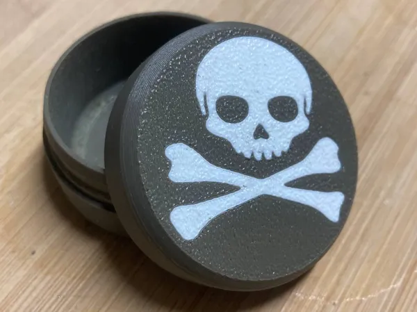 https://makerworld.bblmw.com/makerworld/model/USa88b626d2d7787/design/2025-03-18_92fc591ff4124.jpg