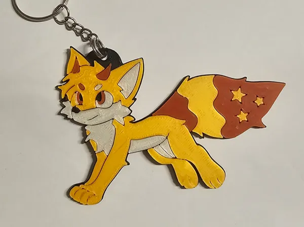 https://makerworld.bblmw.com/makerworld/model/USa88b8021ca5d09/design/2025-06-26_23f50011a1c128.jpg