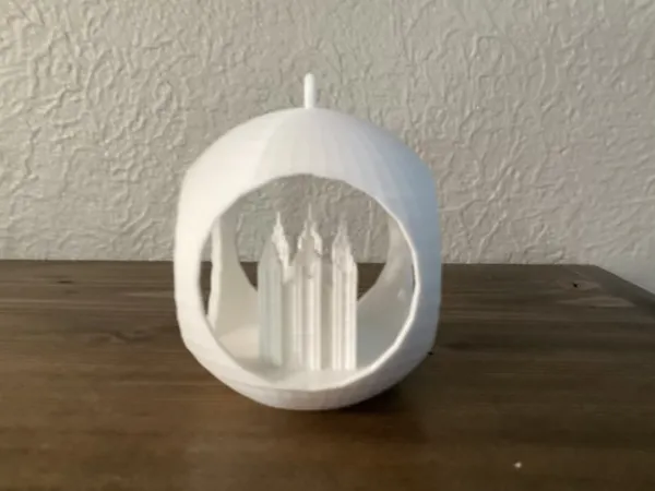 https://makerworld.bblmw.com/makerworld/model/USa88c0417ee321a/design/2024-11-19_f4846b982a6a18.jpg