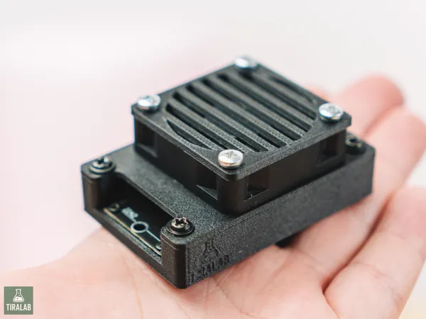 https://makerworld.bblmw.com/makerworld/model/USa88c1a4b6476e2/design/2025-12-27_2d75b0b806536.jpg