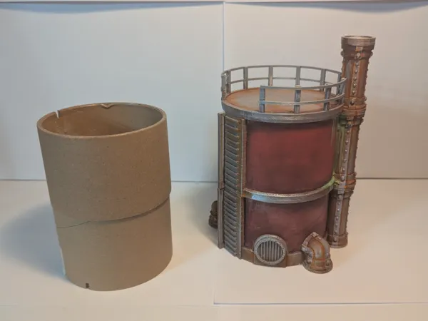 https://makerworld.bblmw.com/makerworld/model/USa88c672ab55c64/design/11826da053175d51.jpg