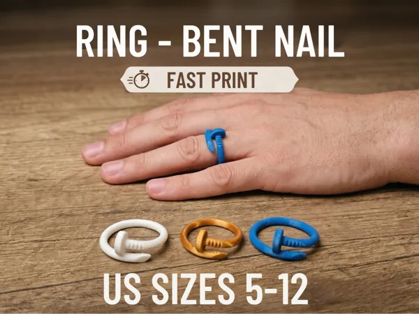 https://makerworld.bblmw.com/makerworld/model/USa88c6b44ad1d6e/design/58339a48f46f961a.png