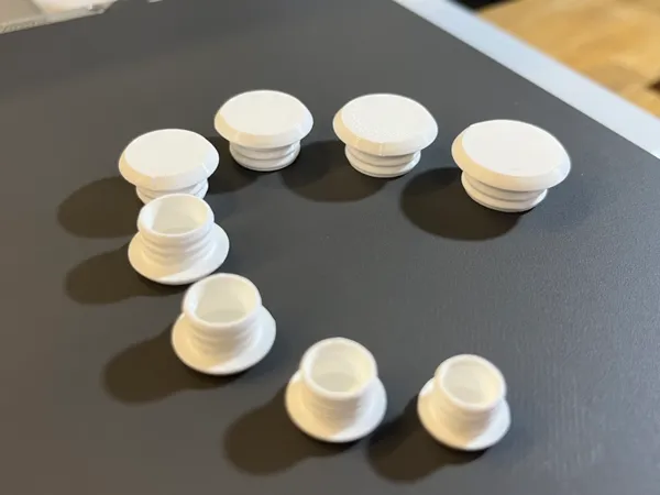https://makerworld.bblmw.com/makerworld/model/USa88c7f74e33e48/design/2025-07-28_a0399cc690a8d.jpeg