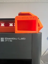 0.2mm layer, 3 walls, 7% infill