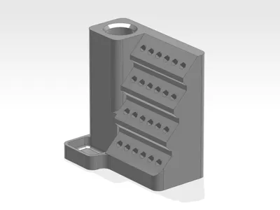 Mijia Electric Precision Screwdriver Storage