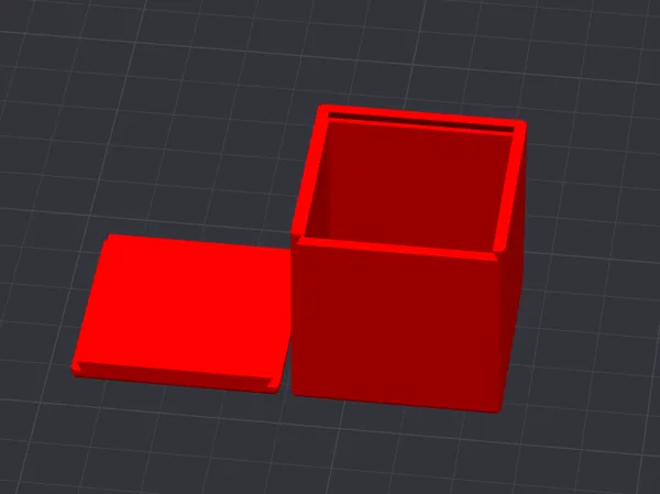 https://makerworld.bblmw.com/makerworld/model/USa88cdd4a34eb0d/design/2024-09-18_9dcbfa0bf66358.png