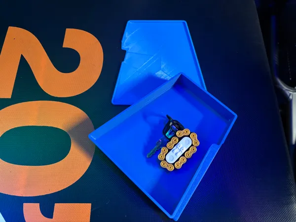 https://makerworld.bblmw.com/makerworld/model/USa88cf5b7c119e9/design/2025-05-22_9794755f94d348.jpg