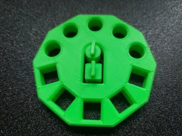 https://makerworld.bblmw.com/makerworld/model/USa88d04087c1c02/design/2024-04-15_1edee66e0c8c2.jpg