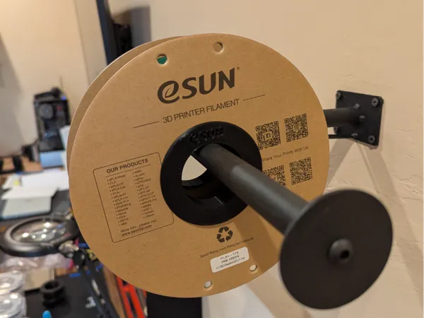 https://makerworld.bblmw.com/makerworld/model/USa88d697b6b32d7/design/2026-01-10_8d8bf1b4a5e28.jpg