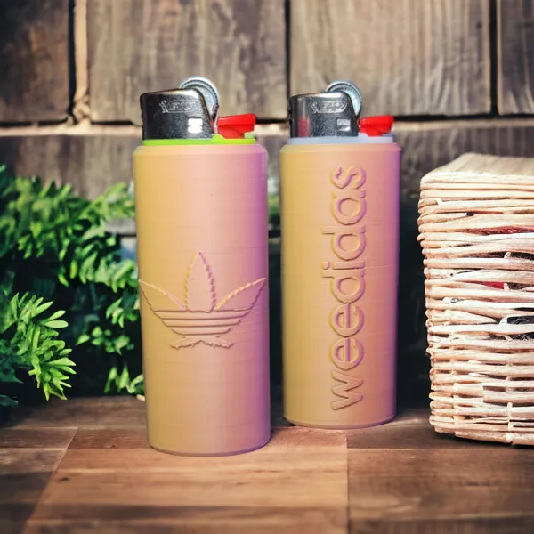 https://makerworld.bblmw.com/makerworld/model/USa88d851e324ad3/design/2025-01-18_c7c6655098309.png