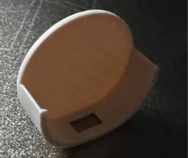 https://makerworld.bblmw.com/makerworld/model/USa88d9e37e3862d/design/2024-12-21_f8c0601ec582d8.jpeg