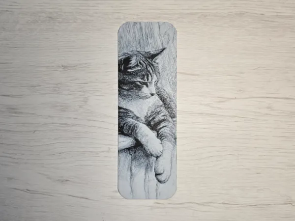 https://makerworld.bblmw.com/makerworld/model/USa88dae9b877218/design/2025-09-18_29f12587a931.jpg