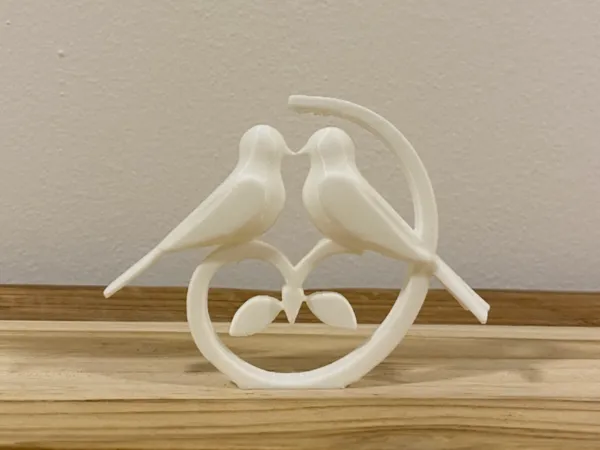 https://makerworld.bblmw.com/makerworld/model/USa88dd7aae284d9/design/2025-01-25_a6ecde6387b98.jpg