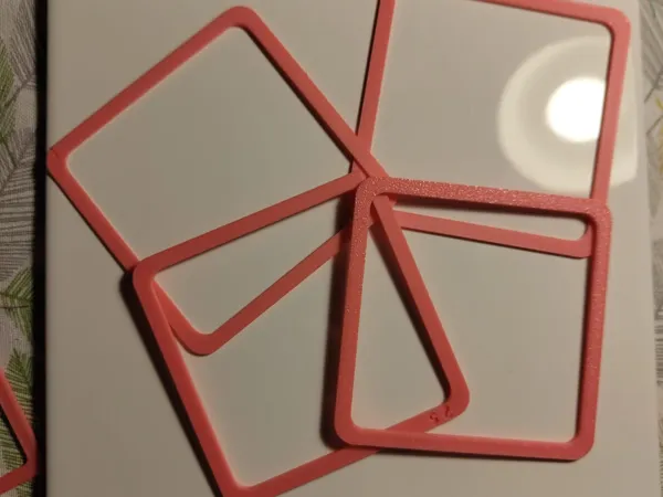 https://makerworld.bblmw.com/makerworld/model/USa88ddf113bf08d/design/2025-04-10_7e71b687c18cf8.jpeg