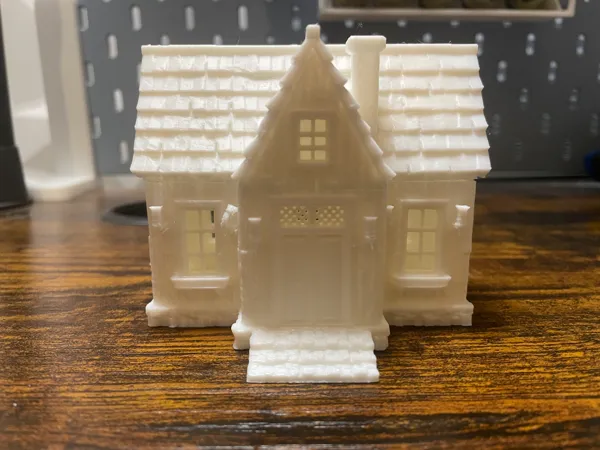 https://makerworld.bblmw.com/makerworld/model/USa88e70080e3dc7/design/2024-12-25_4ad16ba5350c8.jpeg