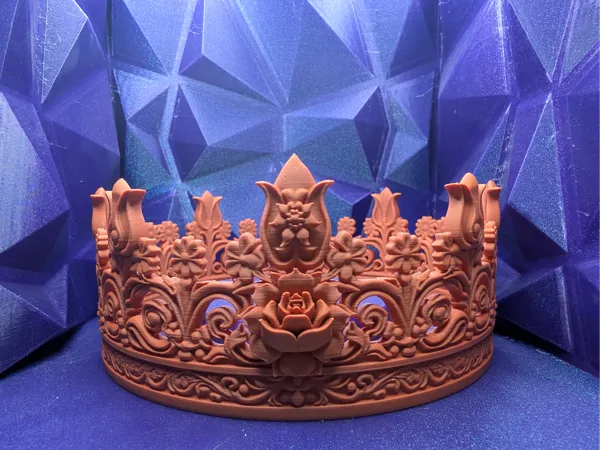 https://makerworld.bblmw.com/makerworld/model/USa88e8e9bf9177c/design/70c82804382bddae.jpg
