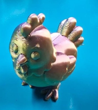 Foto 3