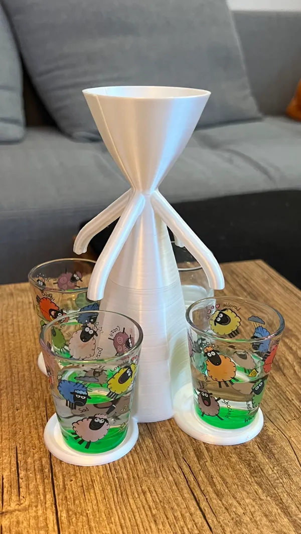 https://makerworld.bblmw.com/makerworld/model/USa88ea25009f187/design/2023-12-31_d73876f42aa498.jpg
