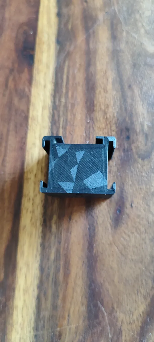 https://makerworld.bblmw.com/makerworld/model/USa88ec07e24c980/design/2024-03-28_5cec1b3a8da63.jpg