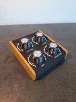 Side Panels - 0.2