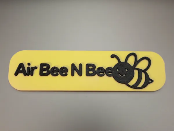 https://makerworld.bblmw.com/makerworld/model/USa88f73e5e8f4c6/design/2025-06-15_9ad827137b8c48.jpg