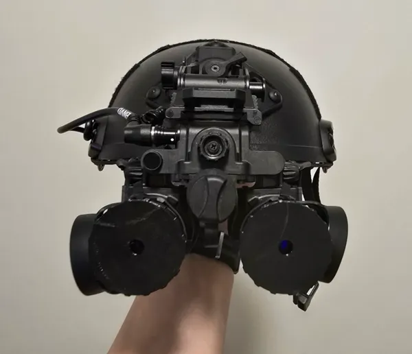 https://makerworld.bblmw.com/makerworld/model/USa88f890db22625/design/2024-10-12_e4c9d23cec5bf.jpg