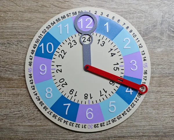 https://makerworld.bblmw.com/makerworld/model/USa88f90201ffed9/design/2024-11-20_c9d3e72a77b98.jpg
