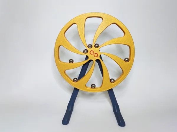 https://makerworld.bblmw.com/makerworld/model/USa88fde405bcc54/design/2025-02-11_35993ed2031a7.jpg