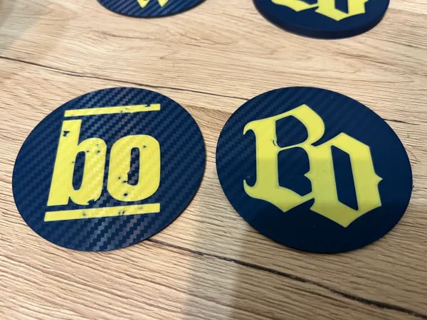 https://makerworld.bblmw.com/makerworld/model/USa89007f34c7169/design/2024-02-03_18f8b877c1144.jpeg