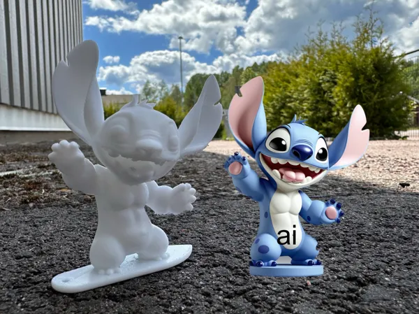 https://makerworld.bblmw.com/makerworld/model/USa8901b6a5cd0f6/design/2025-05-29_562e26a99ae408.png