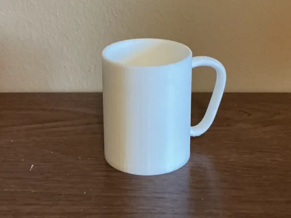 https://makerworld.bblmw.com/makerworld/model/USa89063b7ef4a9b/design/2025-07-07_70dbc5edd64d9.jpg