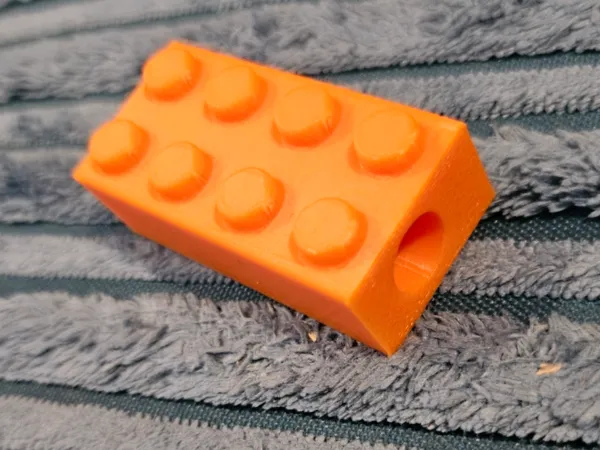 https://makerworld.bblmw.com/makerworld/model/USa8906970493f6a/design/2024-07-15_18da3cf2e2587.jpg