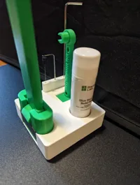 0.24mm layer, 2 walls, 15% infill