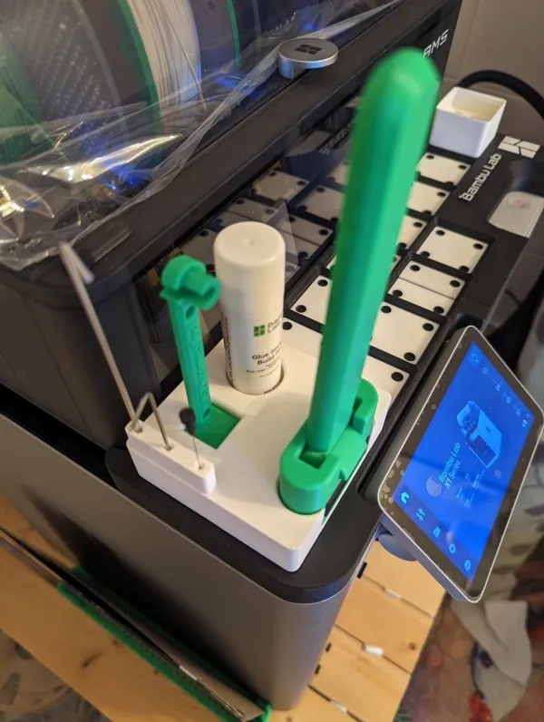 https://makerworld.bblmw.com/makerworld/model/USa8908a2dfa5e29/design/2023-09-30_5ktqi68j0wd3.jpg