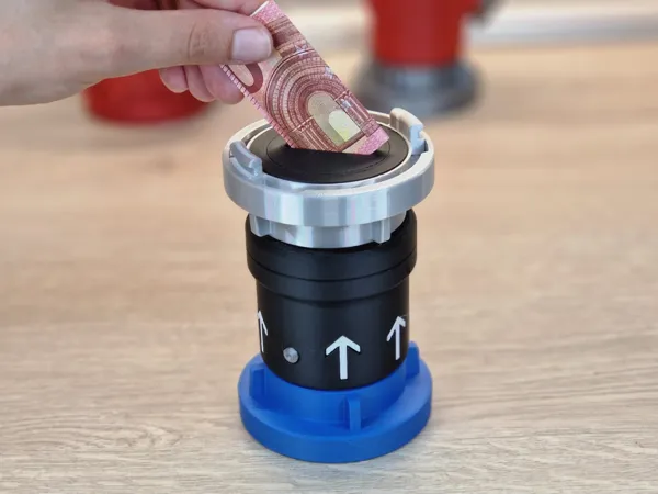 https://makerworld.bblmw.com/makerworld/model/USa890da8c949320/design/2025-06-21_0d9f3f2f442028.jpeg