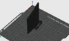 V3 Loose Version ultraAntiWetPetg