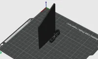 V3 Loose Version ultraAntiWetPetg