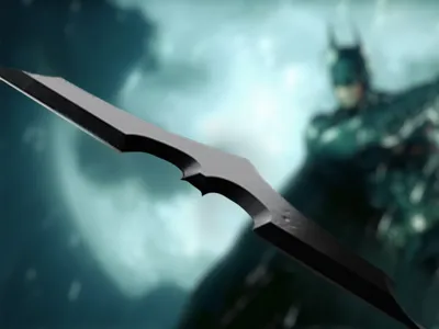 Batarang