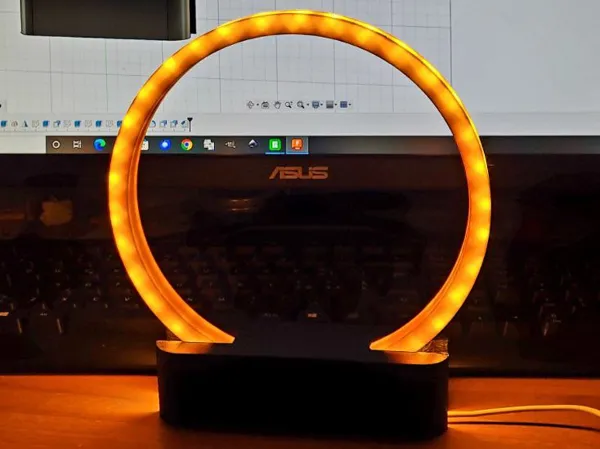 https://makerworld.bblmw.com/makerworld/model/USa890f0bd959ad2/design/2025-03-31_110d7c5c0f47f.jpg