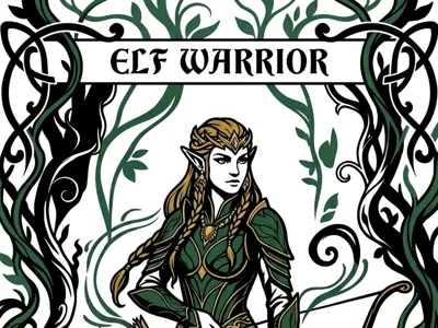 Magic the Gathering Token