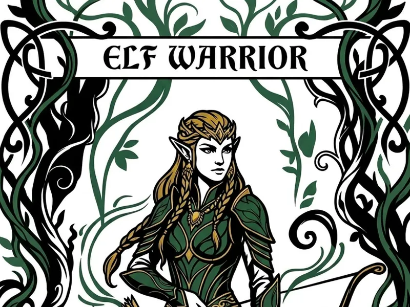 Magic the Gathering Token